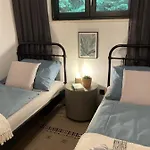 Erwin Design-bungalow