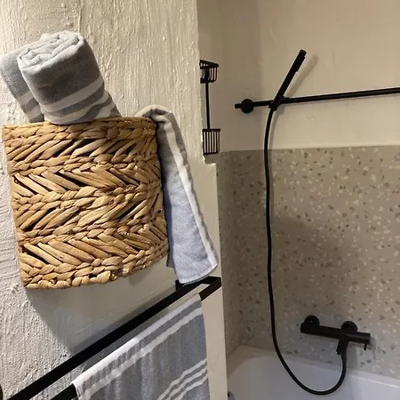 Erwin Design-bungalow