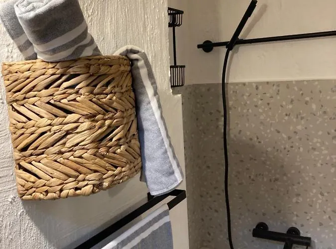 Erwin Design-bungalow