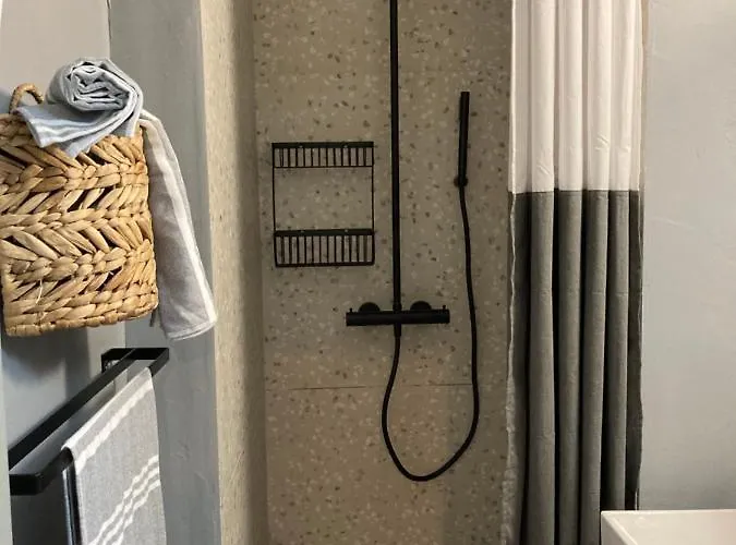 Erwin Design-bungalow Сasa de vacaciones Sankt Jakob im Rosental